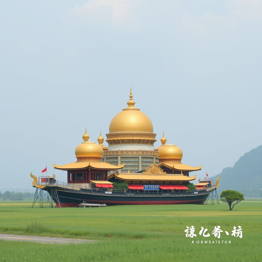 ผลกระทบของฤกษ์ผ่าคลอดมิถุนายน 2568 ต่อชีวิต